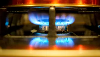 Así arrancan los precios del gas LP en Baja California y Baja California Sur