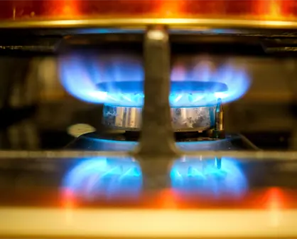 Así arrancan los precios del gas LP en Baja California y Baja California Sur