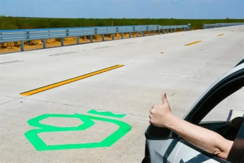 Planificar el cruce por Gloria-Colombia es esencial para evitar contratiempos y disfrutar del trayecto. Foto: POSTA