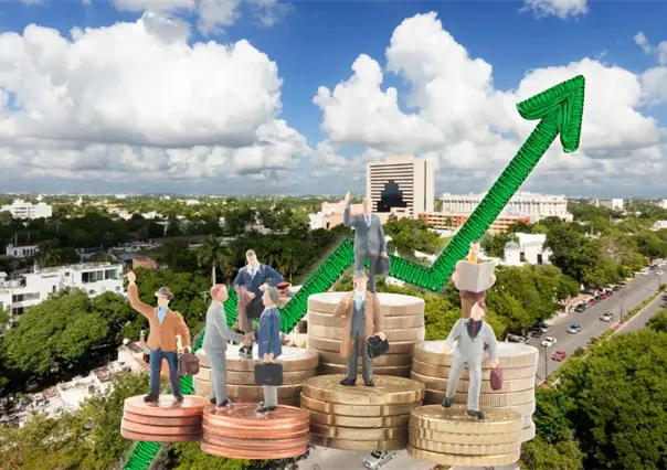 Aumento del salario mínimo 2026 en Yucatán: ¿cuánto sube y cuál es el beneficio para los sueldos en el estado?