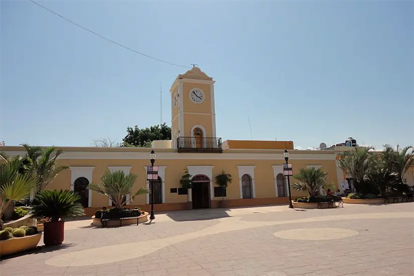 Foto: Wikimedia Commons.