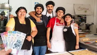 Beca Jóvenes Construyendo el Futuro tendrá un aumento, ¿cuánto dinero recibirás en 2026?