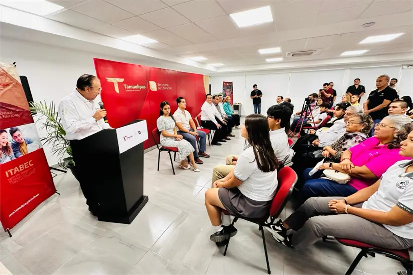 imagen recuadro Foto: Ramón Sánchez