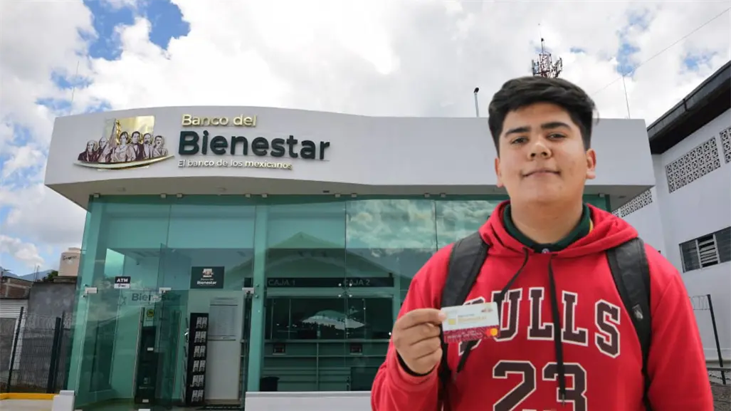 Bienestar Coahuila: Estas son las fechas de pago para becas Rita Cetina y Benito Juárez