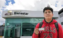 Bienestar Coahuila: Estas son las fechas de pago para becas Rita Cetina y Benito Juárez