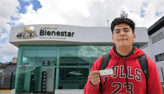 Bienestar Coahuila: Estas son las fechas de pago para becas Rita Cetina y Benito Juárez
