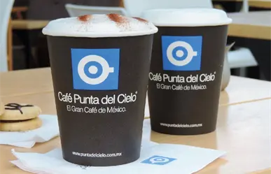 Esta es la cafetería que puede llegar al sur de Tamaulipas en los próximos meses