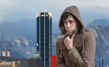 ¿Cómo se encuentra la calidad del aire en Monterrey este martes 3 de diciembre?