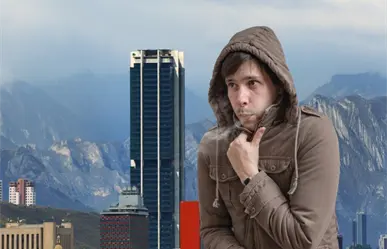 ¿Cómo se encuentra la calidad del aire en Monterrey este martes 3 de diciembre?