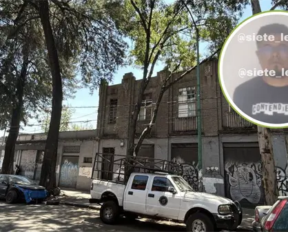 Hombre es detenido en Cuauhtémoc por presuntamente embarazar a su hija