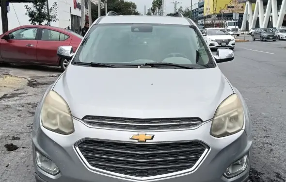 Esta estrategia busca reforzar la seguridad en Monterrey mediante monitoreo en tiempo real. Foto: Policía de Monterrey.