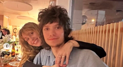 imagen-cuerpo imagen-cuerpo