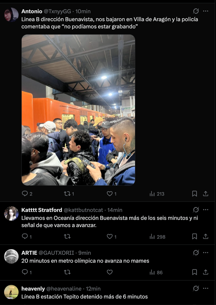 imagen-cuerpo imagen-cuerpo