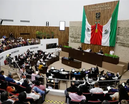 Tras rechazo del empréstito, el proyecto del centro estatal para personas con autismo continua firme