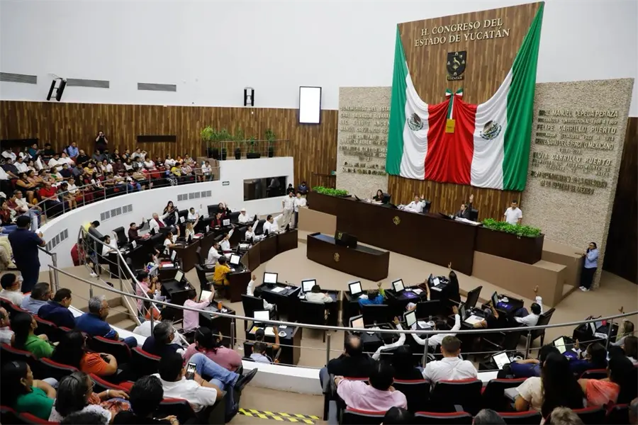 Tras rechazo del empréstito, el proyecto del centro estatal para personas con autismo continua firme