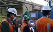 Claudia Sheinbaum anuncia aumento al salario mínimo y avances en jornada de 40 horas