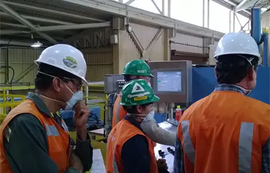 Claudia Sheinbaum anuncia aumento al salario mínimo y avances en jornada de 40 horas