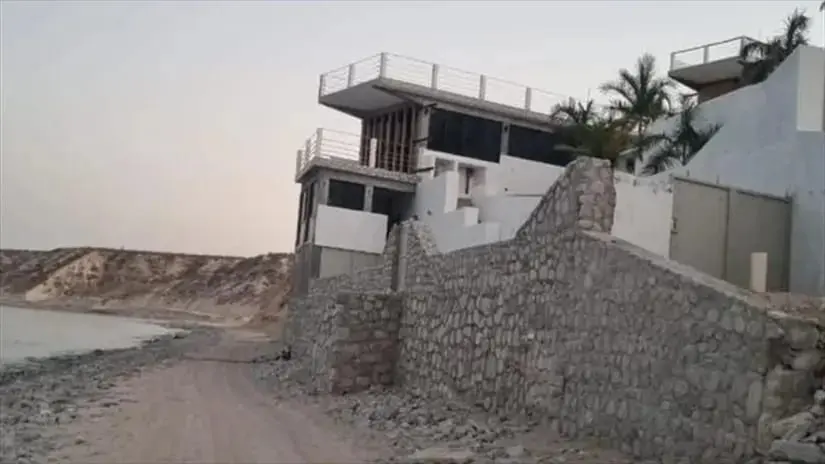 imagen recuadro Foto: El Excelsior.