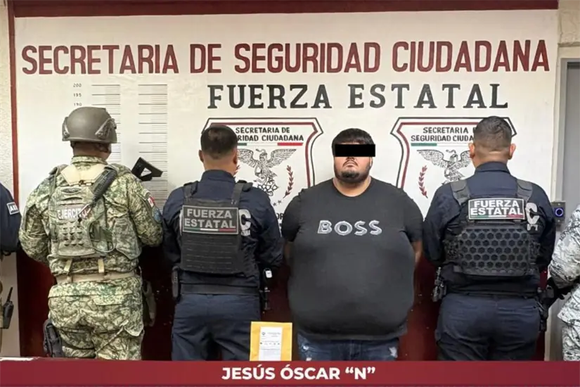 imagen recuadro Foto: FESC