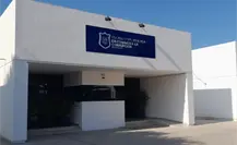 Congreso prepara convocatoria para designar al próximo Fiscal Anticorrupción de Tamaulipas Congreso prepara convocatoria para designar al próximo Fiscal Anticorrupción de Tamaulipas