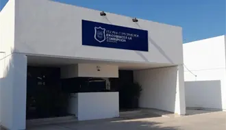 Congreso prepara convocatoria para designar al próximo Fiscal Anticorrupción de Tamaulipas