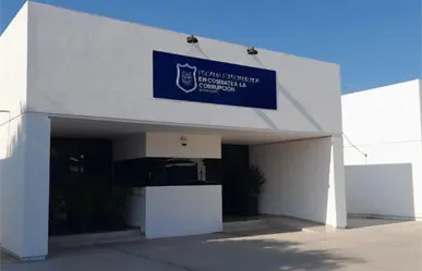 Congreso prepara convocatoria para designar al próximo Fiscal Anticorrupción de Tamaulipas