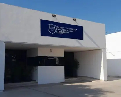 Congreso prepara convocatoria para designar al próximo Fiscal Anticorrupción de Tamaulipas