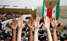 En acalorada sesión, diputados de Yucatán aprueban el Paquete Fiscal para 2026