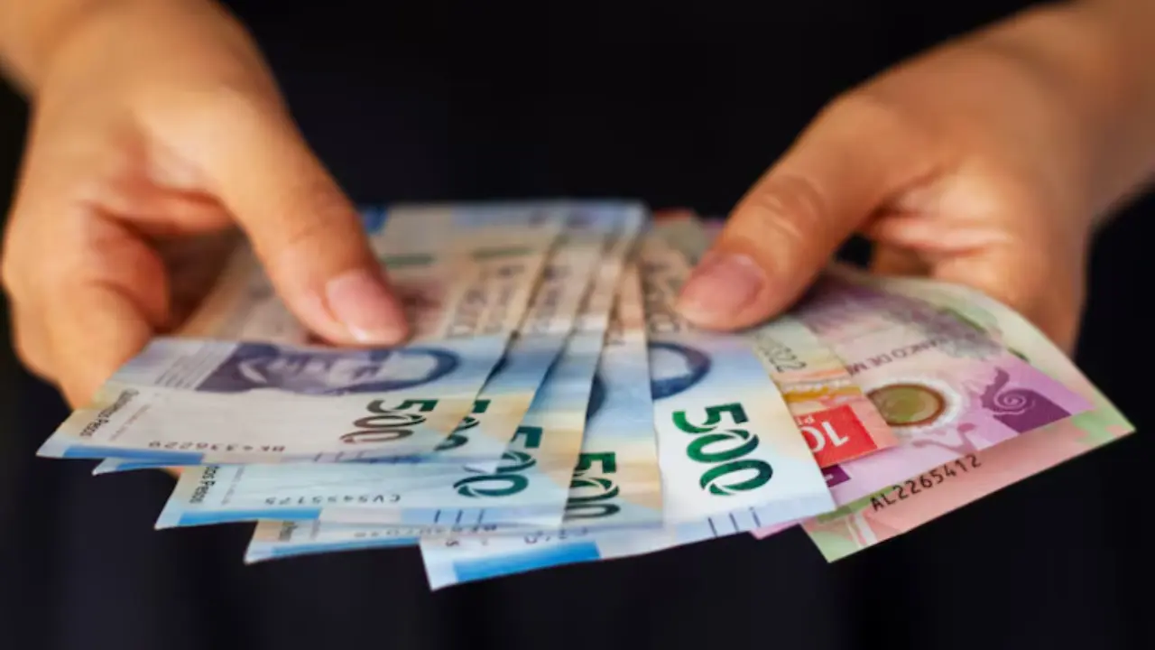 Los créditos Fonacot están autorizados para empleados formales en el municipio fronterizo | Foto: Freepik