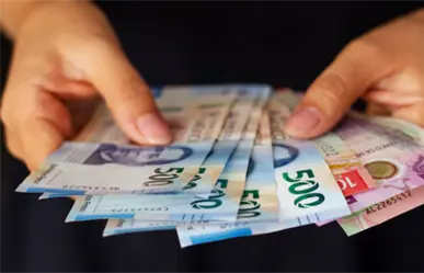 Hay 300 millones de pesos disponibles para trabajadores de Nuevo Laredo a través del Fonacot