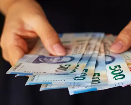 Hay 300 millones de pesos disponibles para trabajadores de Nuevo Laredo a través del Fonacot