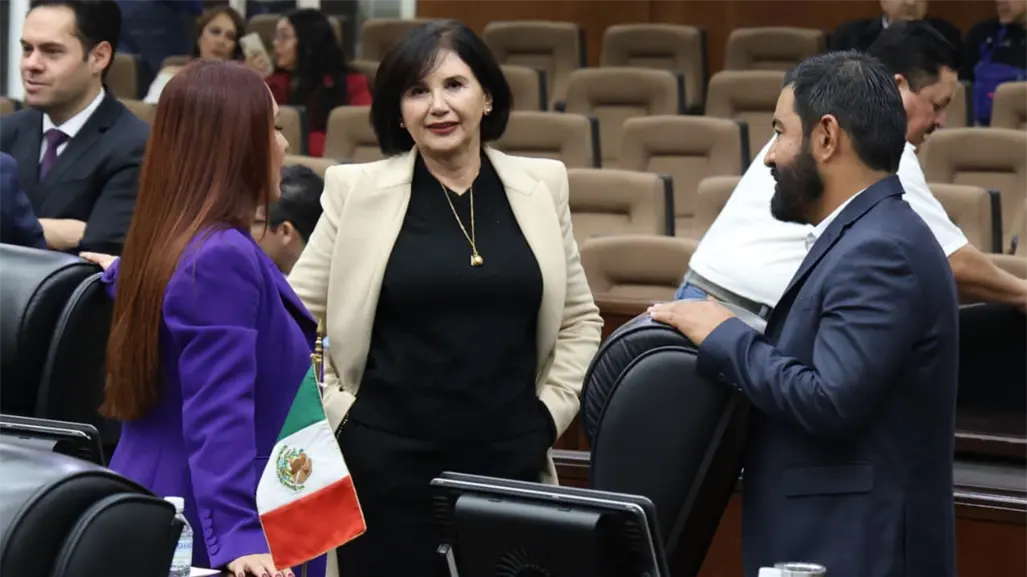 El Presupuesto 2026 de Durango y 5 datos claves que debes conocer