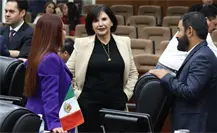 El Presupuesto 2026 de Durango y 5 datos claves que debes conocer