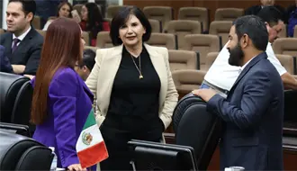 El Presupuesto 2026 de Durango y 5 datos claves que debes conocer