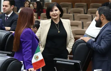 El Presupuesto 2026 de Durango y 5 datos claves que debes conocer