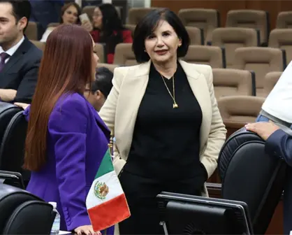 El Presupuesto 2026 de Durango y 5 datos claves que debes conocer