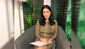 ¿Quién es Maribel Bojorges Beltrán? Aspirante que encabeza la terna para dirigir la FGR