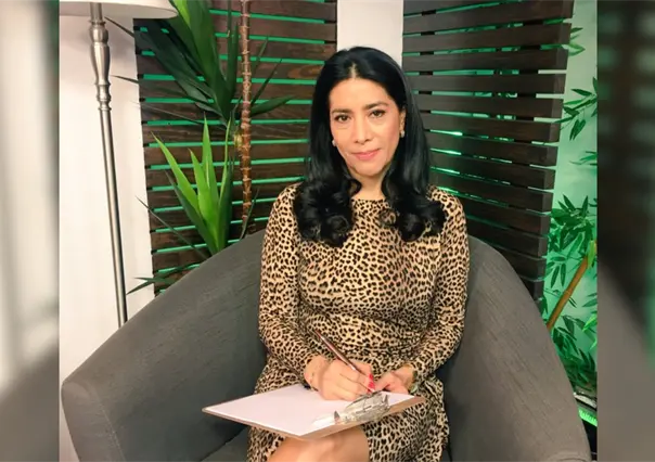 ¿Quién es Maribel Bojorges Beltrán? Aspirante que encabeza la terna para dirigir la FGR