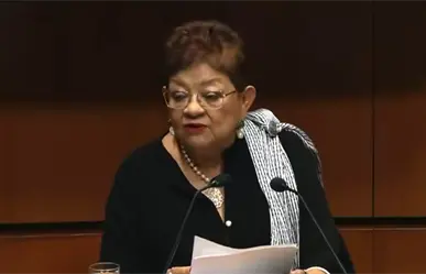 ¿Cuáles son los casos más relevantes que Ernestina Godoy deberá retomar como nueva titular de la FGR?