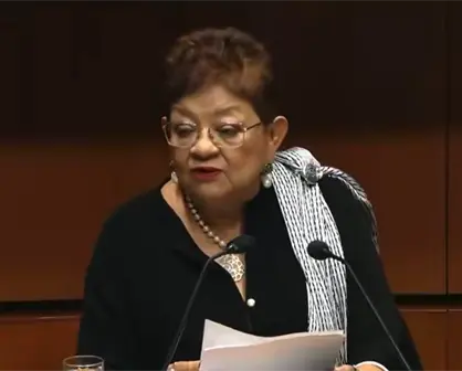 ¿Cuáles son los casos más relevantes que Ernestina Godoy deberá retomar como nueva titular de la FGR?