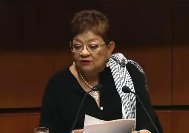 ¿Cuáles son los casos más relevantes que Ernestina Godoy deberá retomar como nueva titular de la FGR?