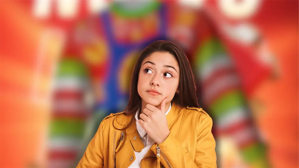 Ugly Sweater del Pollo Loco, ¿dónde lo compro en Nuevo León?