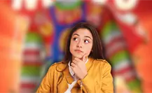 Ugly Sweater del Pollo Loco, ¿dónde lo compro en Nuevo León?