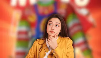 Ugly Sweater del Pollo Loco, ¿dónde lo compro en Nuevo León?