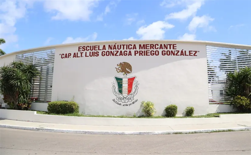 imagen recuadro imagen recuadro