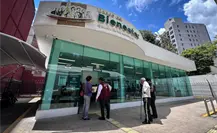 Esta es la edad que debes tener para registrarte en la pensión bienestar de adultos mayores en Tamaulipas