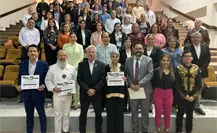 Esta es la Ley Moderna de Salud Mental que se propone para Tamaulipas