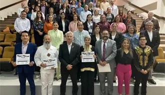 Esta es la Ley Moderna de Salud Mental que se propone para Tamaulipas