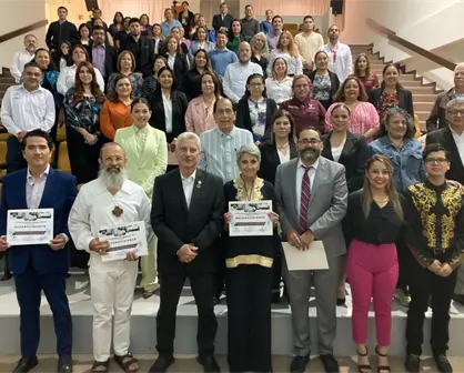 Esta es la Ley Moderna de Salud Mental que se propone para Tamaulipas