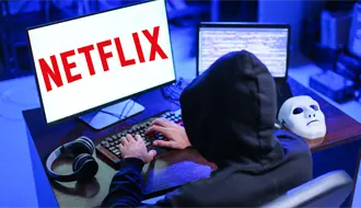 Policía de la CDMX detecta estafa con correos de Netflix y advierte a usuarios sobre cómo funciona